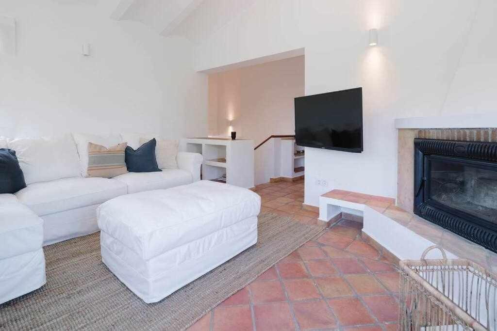 Villa Lilou Javea Exterior photo